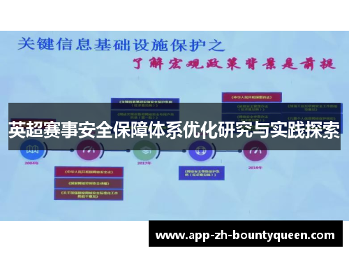 英超赛事安全保障体系优化研究与实践探索